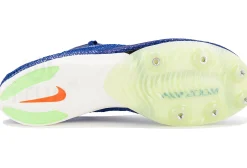 Nike Air Zoom Victory