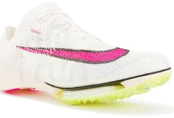 Nike Air Zoom Victory