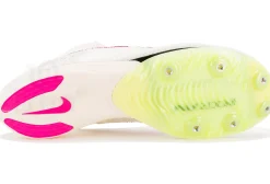 Nike Air Zoom Victory