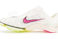 Nike Air Zoom Victory