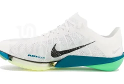 Nike Air Zoom Victory 2