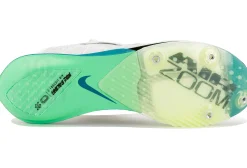 Nike Air Zoom Victory 2