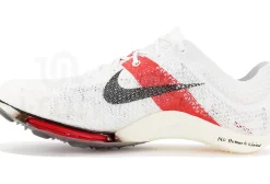 Nike Air Zoom Victory EK Umoja