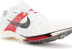 Nike Air Zoom Victory EK Umoja