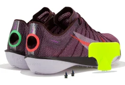 Nike Air Zoom Victory 2 FK