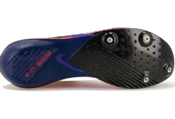 Nike Air Zoom Victory 2 Glam
