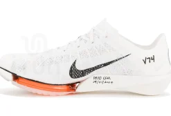 Nike Air Zoom Victory 2 Proto