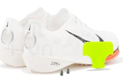 Nike Air Zoom Victory 2 Proto