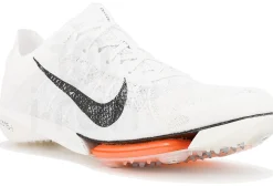 Nike Air Zoom Victory 2 Proto