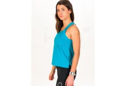 Nike camiseta de tirantes ADV AeroSwift