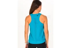Nike camiseta de tirantes ADV AeroSwift