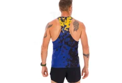 Nike camiseta de tirantes Aeroswift Jakob