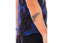 Nike camiseta de tirantes Aeroswift Jakob