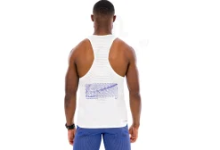 Nike camiseta de tirantes Aeroswift Jakob