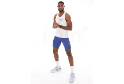 Nike camiseta de tirantes Aeroswift Jakob