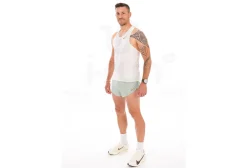 Nike camiseta de tirantes Aeroswift Jakob