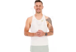 Nike camiseta de tirantes Aeroswift Jakob