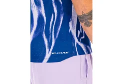 Nike camiseta de tirantes Aeroswift Jakob AOP