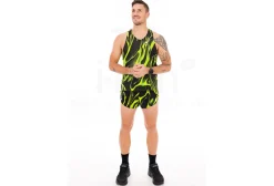 Nike camiseta de tirantes Aeroswift Jakob