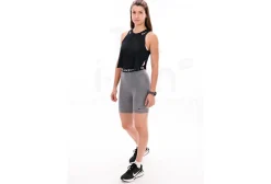 Nike camiseta de tirantes AeroSwift