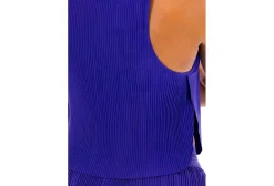 Nike camiseta de tirantes AeroSwift