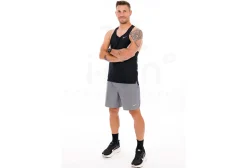 Nike camiseta de tirantes Dri-Fit Fast