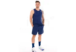 Nike camiseta de tirantes Dri-Fit Miler