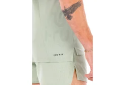 Nike camiseta de tirantes Dri-Fit Fast