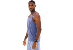 Nike camiseta de tirantes Dri-Fit Fast