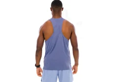 Nike camiseta de tirantes Dri-Fit Fast