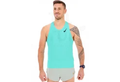 Nike camiseta de tirantes Dri-Fit ADV AeroSwift