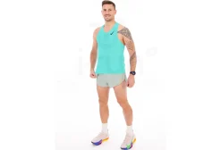 Nike camiseta de tirantes Dri-Fit ADV AeroSwift