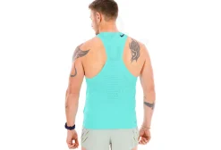 Nike camiseta de tirantes Dri-Fit ADV AeroSwift