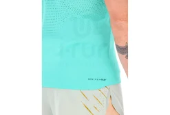 Nike camiseta de tirantes Dri-Fit ADV AeroSwift