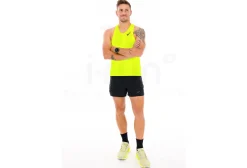 Nike camiseta de tirantes Dri-Fit ADV AeroSwift