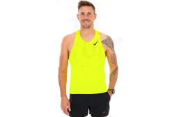 Nike camiseta de tirantes Dri-Fit ADV AeroSwift