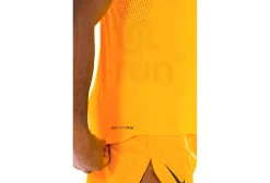 Nike camiseta de tirantes Dri-Fit ADV AeroSwift
