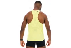 Nike camiseta de tirantes Dri-Fit ADV AeroSwift