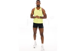 Nike camiseta de tirantes Dri-Fit ADV AeroSwift