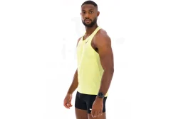 Nike camiseta de tirantes Dri-Fit ADV AeroSwift