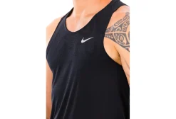 Nike camiseta de tirantes Dri-Fit ADV AeroSwift