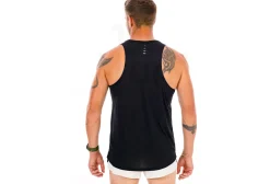 Nike camiseta de tirantes Dri-Fit ADV AeroSwift