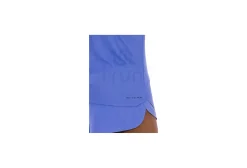 Nike camiseta de tirantes Dri-Fit ADV AeroSwift