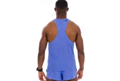 Nike camiseta de tirantes Dri-Fit ADV AeroSwift