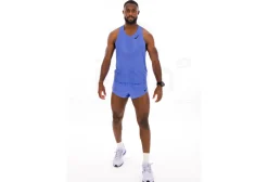 Nike camiseta de tirantes Dri-Fit ADV AeroSwift