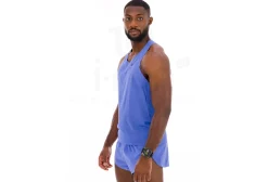 Nike camiseta de tirantes Dri-Fit ADV AeroSwift