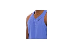 Nike camiseta de tirantes Dri-Fit ADV AeroSwift