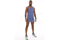 Nike camiseta de tirantes Dri-Fit ADV AeroSwift