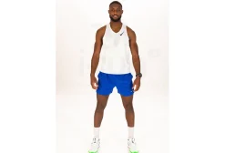 Nike camiseta de tirantes Dri-Fit ADV AeroSwift