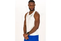 Nike camiseta de tirantes Dri-Fit ADV AeroSwift